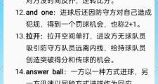开云体育登录-关于球场之外：职业篮球赛场上球员的生活故事的信息