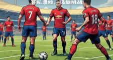 开云官网-关于阿森纳连战三场不败，士气高涨向前进的信息