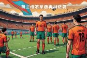 开云体育登录-欧国联比赛中一支不被看好的球队崛起