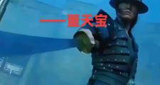 开云体育官网-心有灵犀化险为夷背水一战掌握胜算的简单介绍