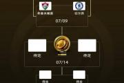 开云官网-切尔西击败强敌，赢得连胜纪录