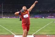 开云体育中国-叱咤风云！中国运动员登上领奖台