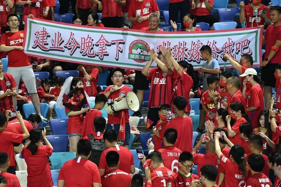 关于河南建业主场-击败天津权健，取得三连胜的信息