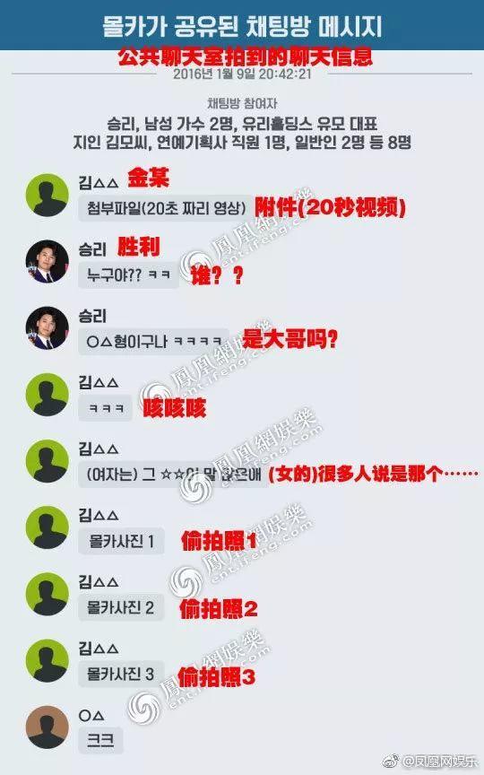 足球赛事涉及赌博丑闻，组委会积极查明真相的简单介绍