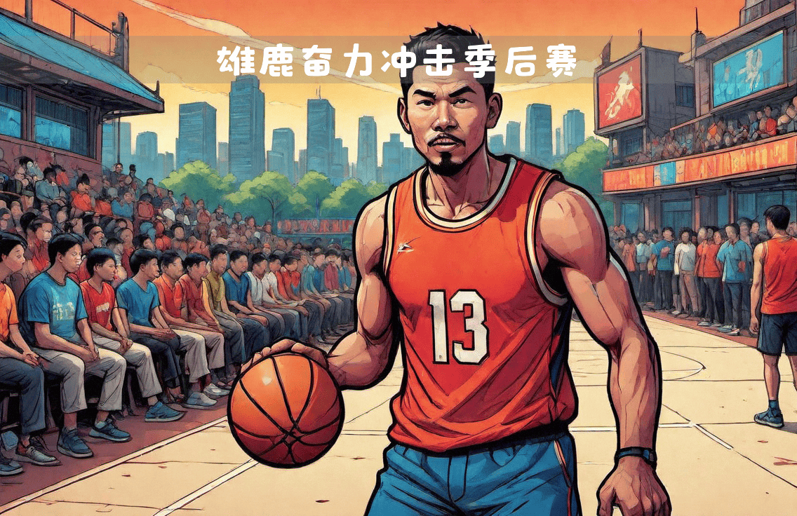 雄鹿主帅赞誉球员体现团队精神