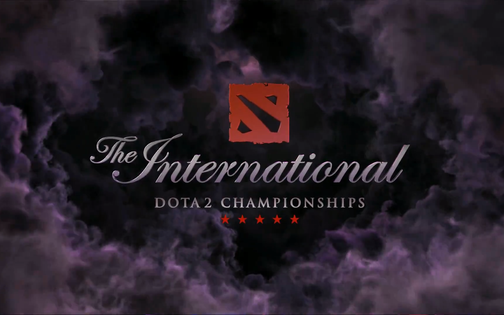 关于TI国际邀请赛决赛震撼开打,巅峰对决引爆全场的信息 关于TI国际邀请赛决赛震撼开打,巅峰对决引爆全场的信息