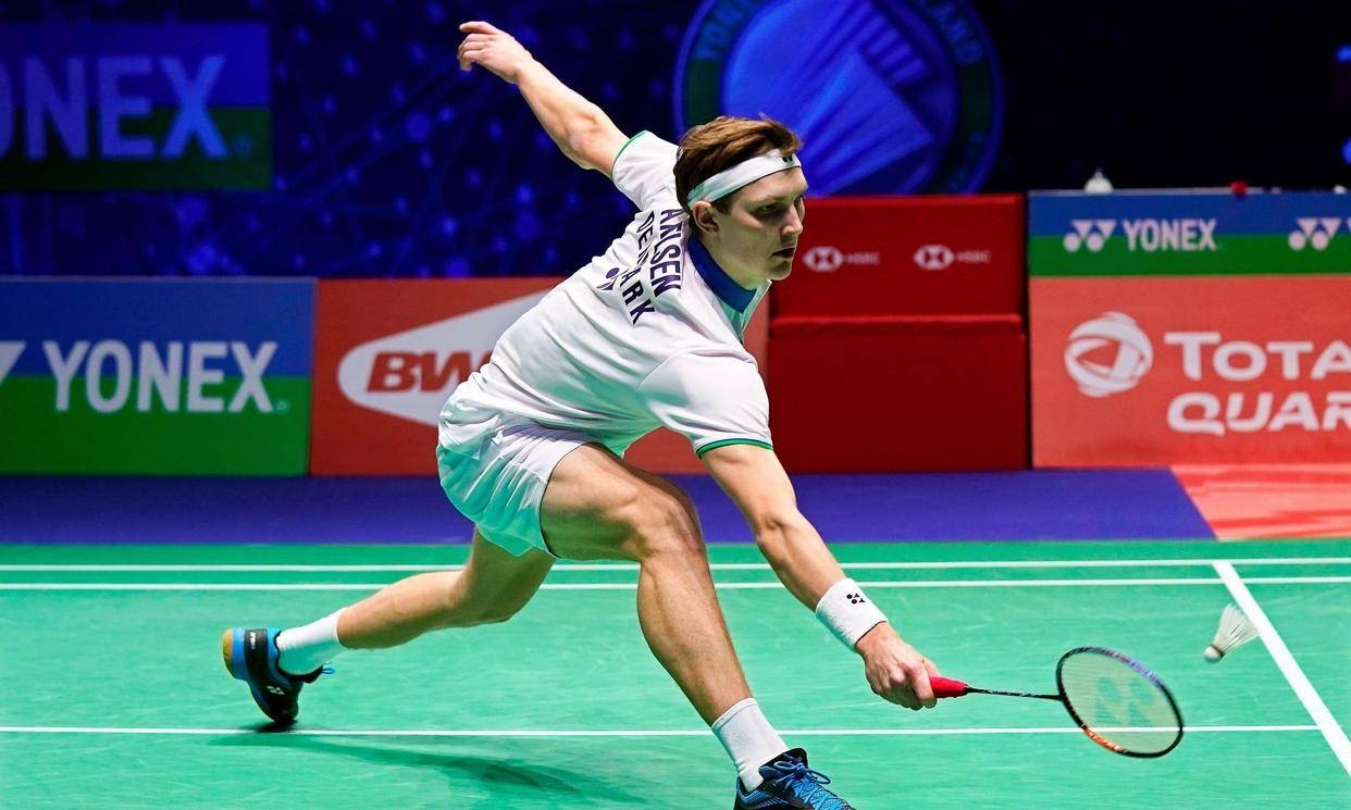 泰国队逆转法国队,安赛龙状态火热 泰国队逆转法国队,安赛龙状态火热