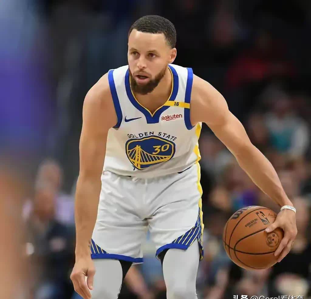 山西队逆转篮网,库里高光表现 山西队逆转篮网,库里高光表现