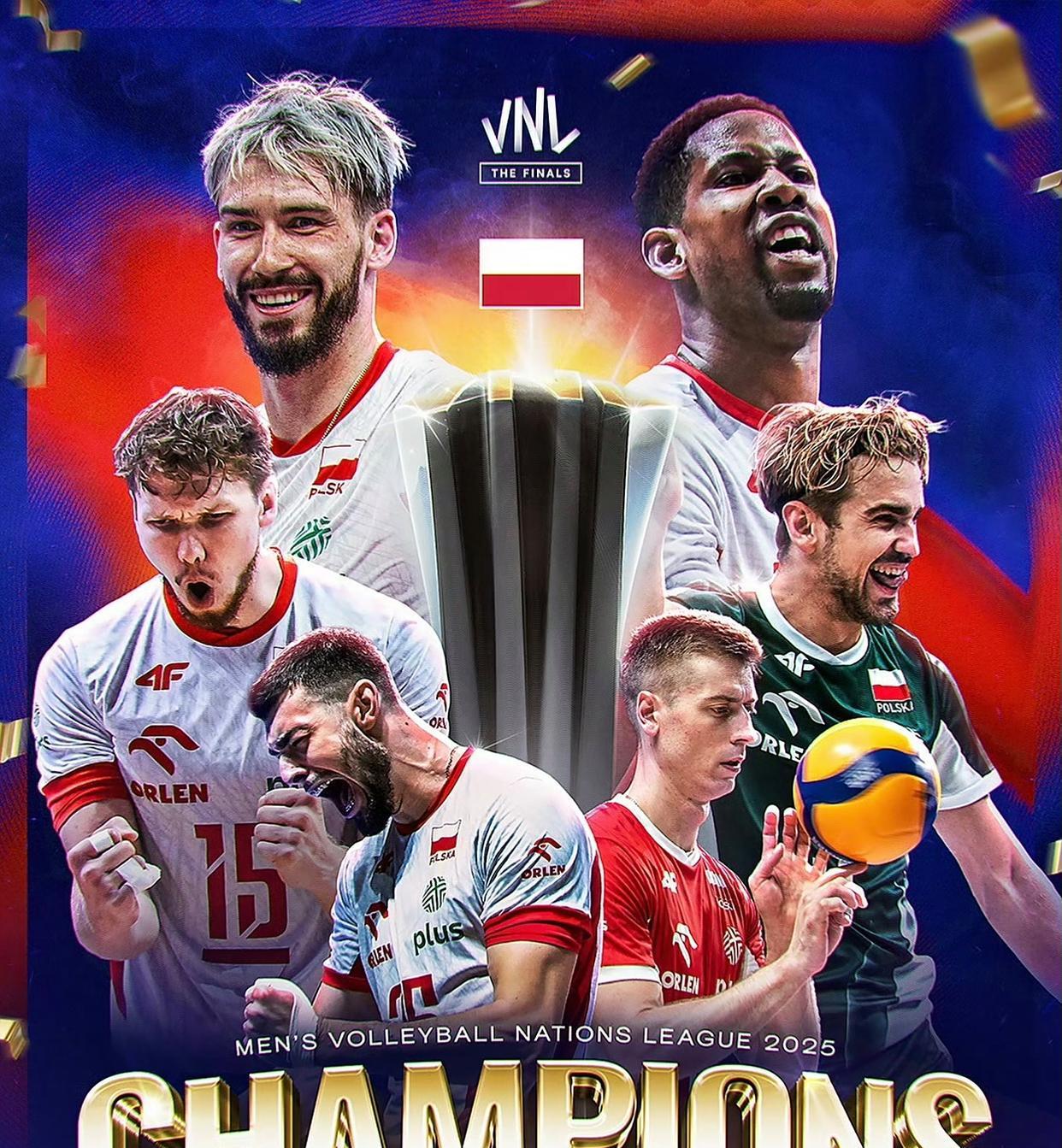 波兰队险胜瑞典队,梁靖崑关键制胜 波兰队险胜瑞典队,梁靖崑关键制胜