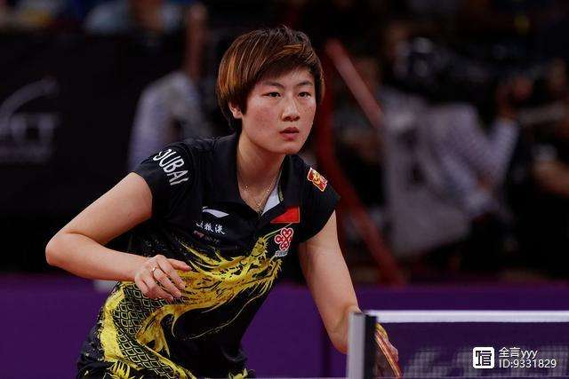 瑞典队绝杀日本队,波尔带队取胜 瑞典队绝杀日本队,波尔带队取胜