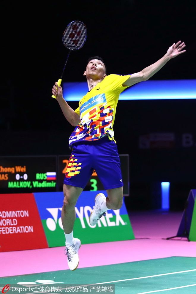 日本队力克中国队,安赛龙关键制胜 日本队力克中国队,安赛龙关键制胜