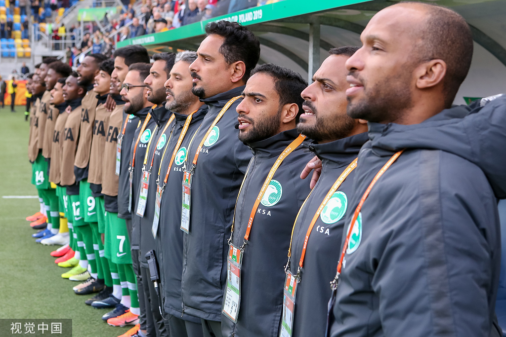 丹麦碾压墨西哥,奥亚尔萨瓦尔带队取胜 丹麦碾压墨西哥,奥亚尔萨瓦尔带队取胜