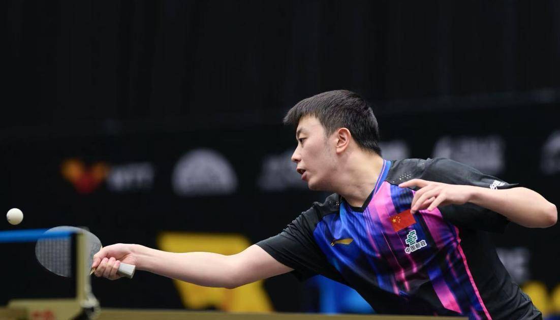 瑞典队翻盘日本队,王皓带队取胜 瑞典队翻盘日本队,王皓带队取胜