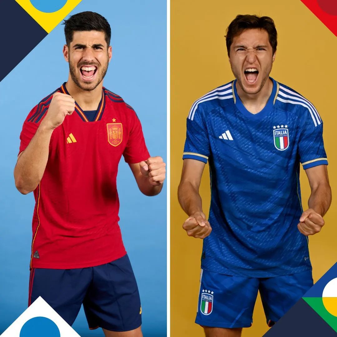 意大利米兰举办大型足球盛会,各界热情响应 意大利米兰举办大型足球盛会,各界热情响应