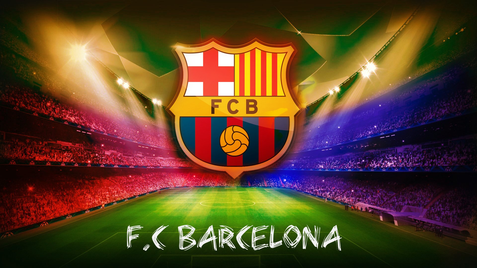 一剑封喉！加时赛巨星时刻，劳塔罗凭个人能力决定战局