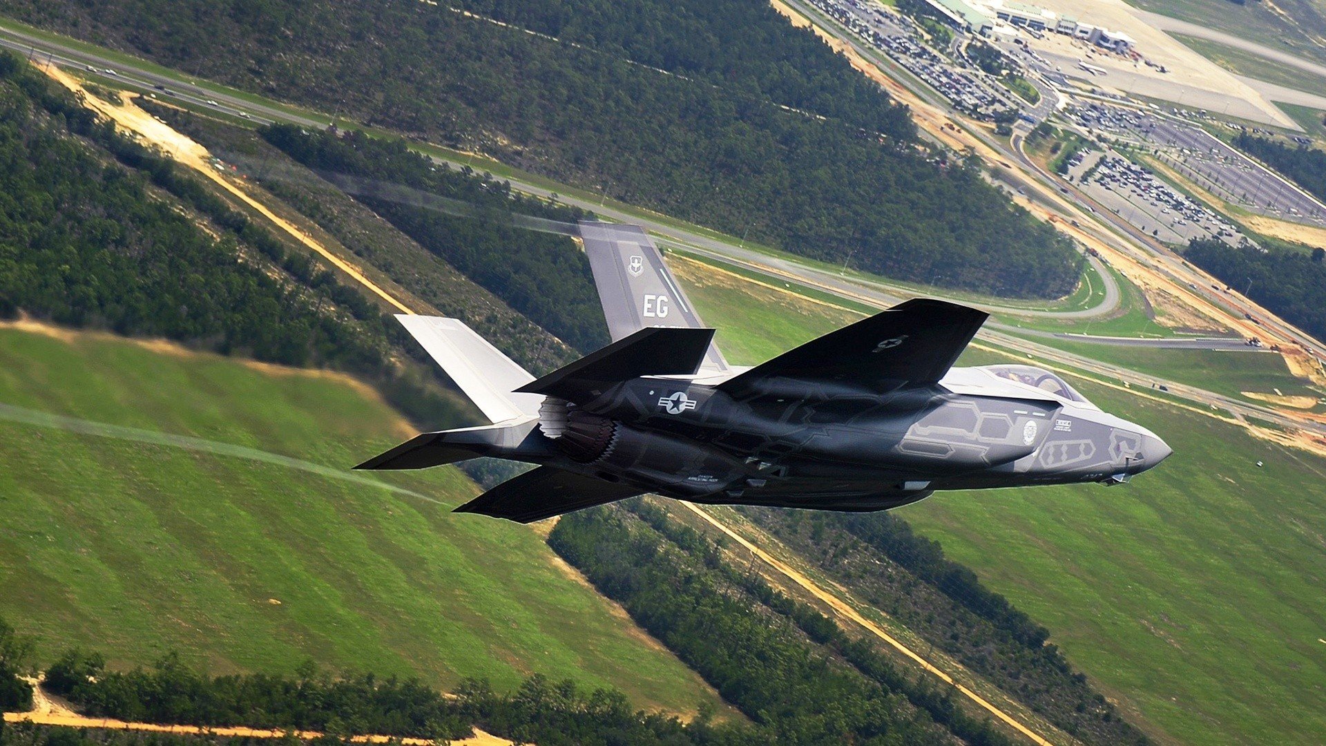 生死战的较量，西决焦点与苏格兰速胜阿尔及利亚的体育启示