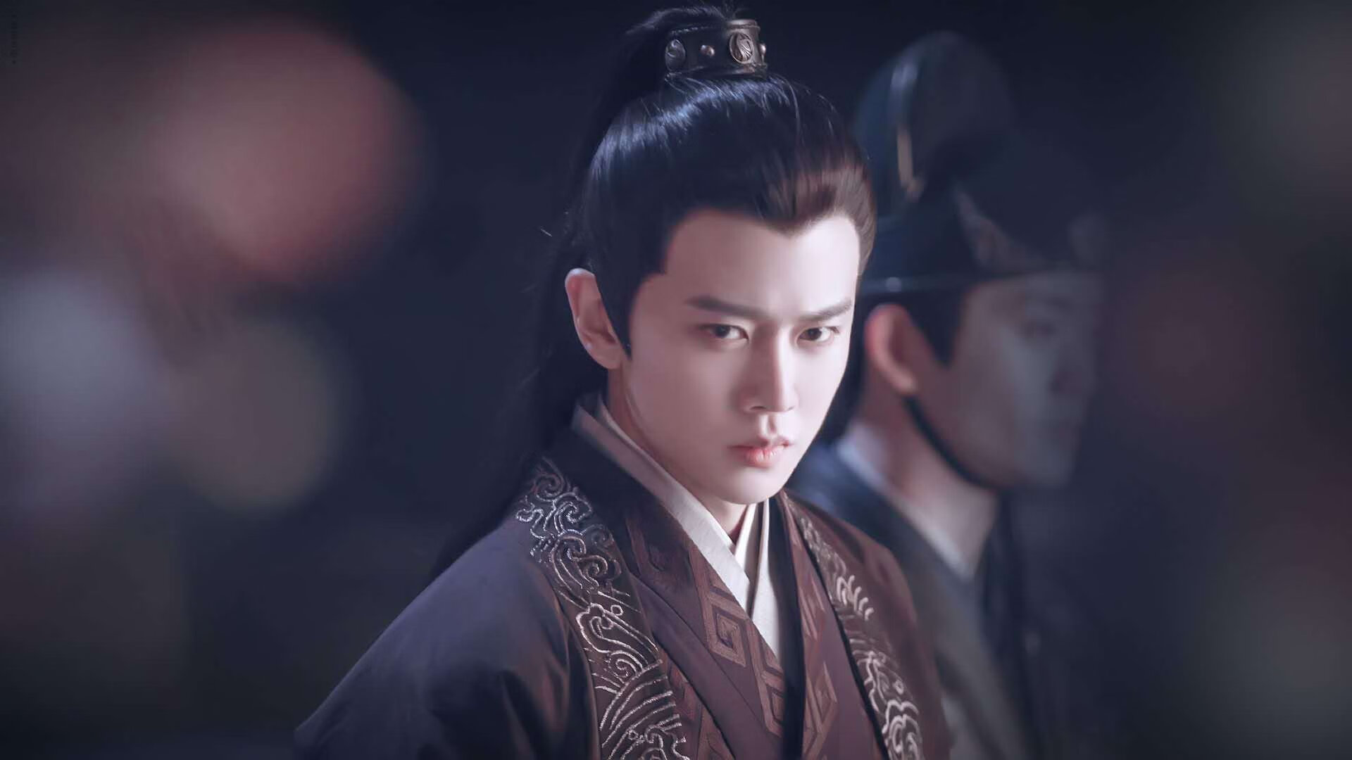 生死战的较量，西决焦点与苏格兰速胜阿尔及利亚的体育启示