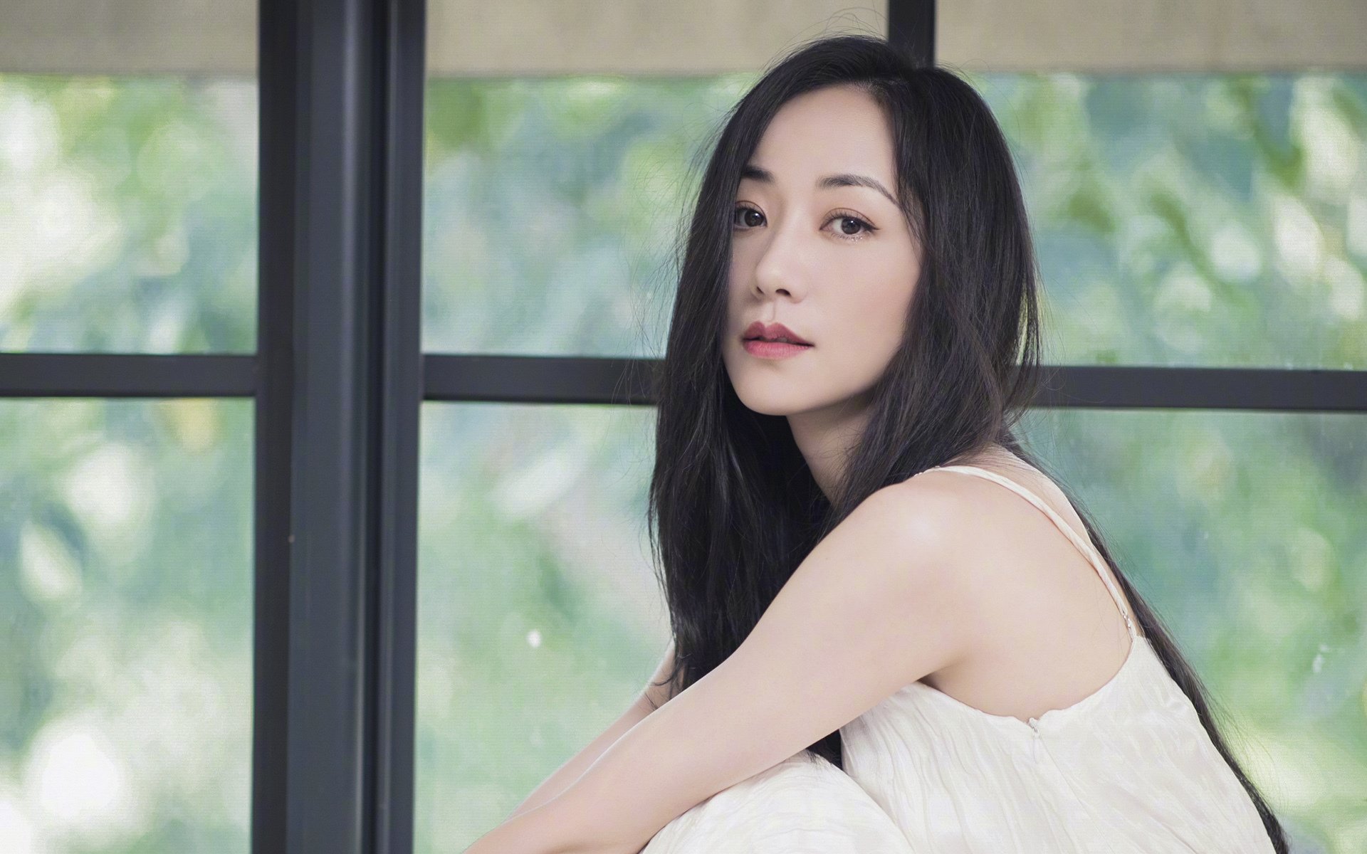 锡安肆虐内线狂砍38分，独行侠加时苦战险胜浙江队