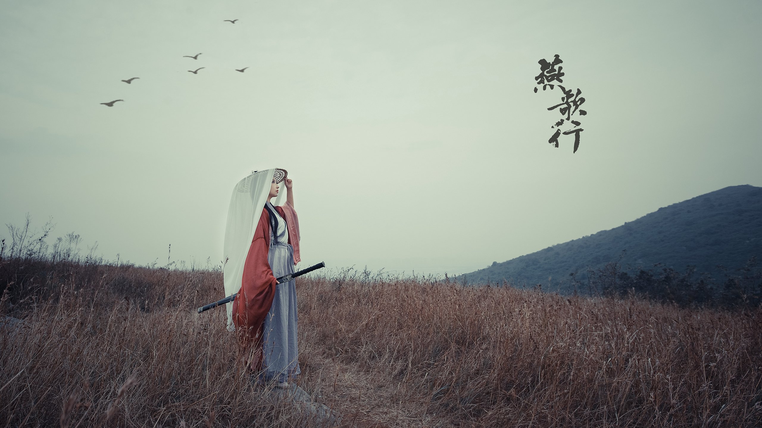 贝恩生涯新高之夜!山西末节逆转广厦晋级