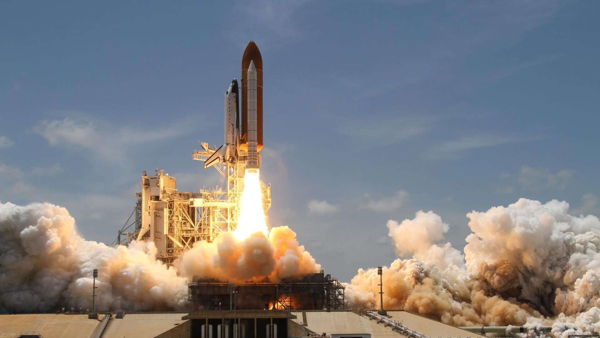 新王当立!独行侠抢七生死战绝地逆转,东欧组合终结步行者黑马传奇