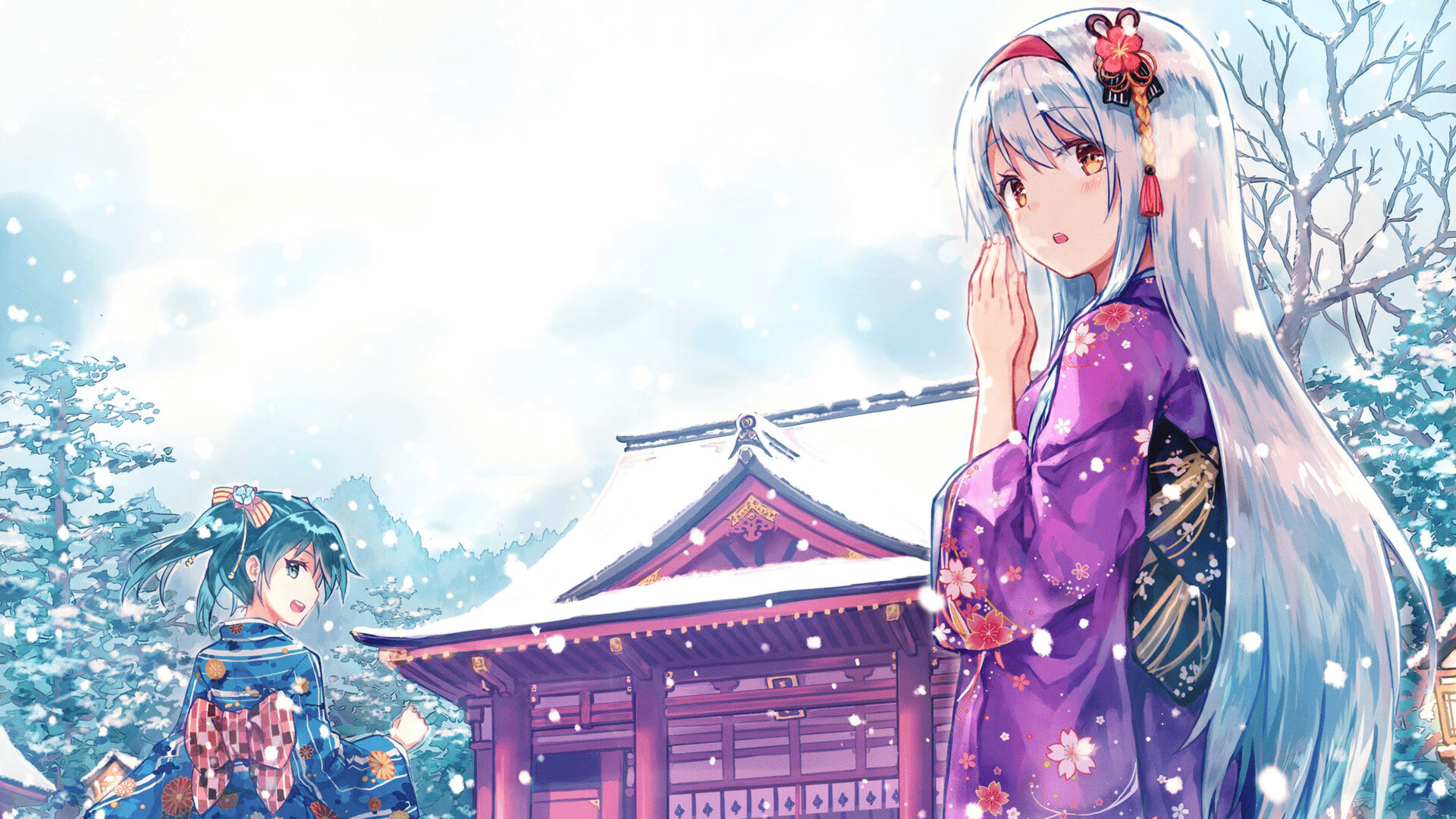 生死战中的孤星与银河，伦纳德极致个人能力引领篮网淘汰雄鹿