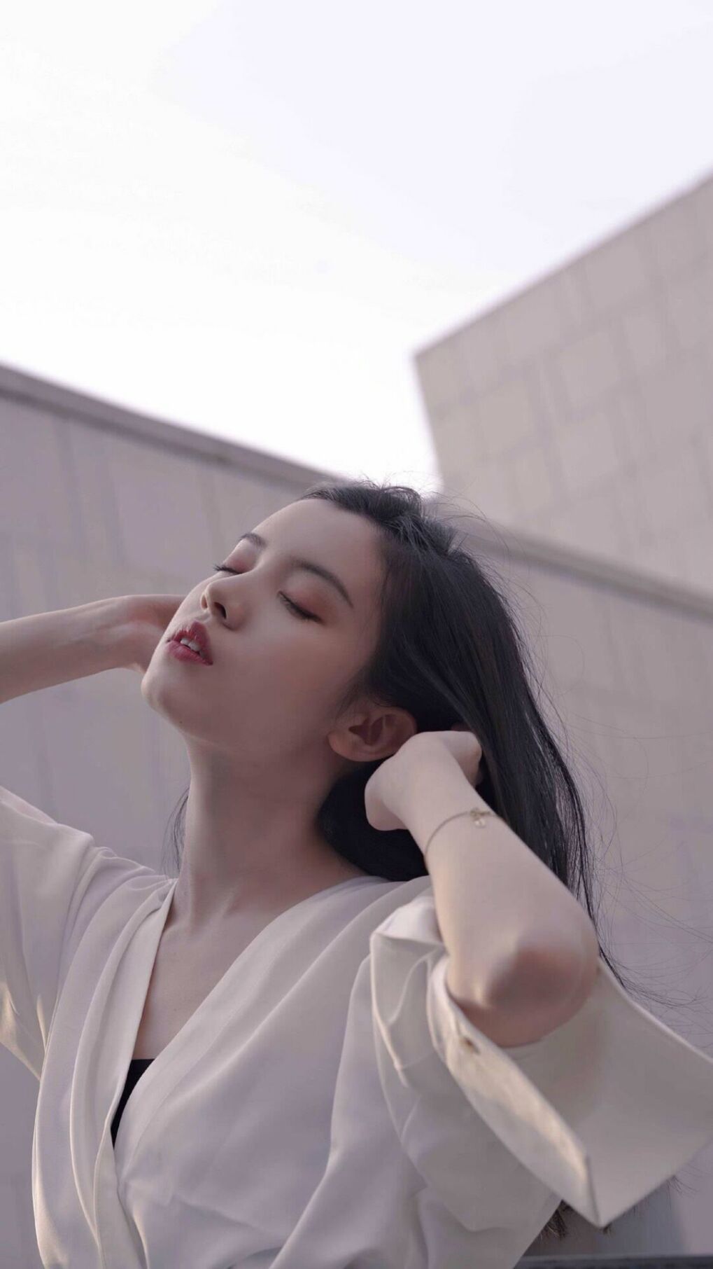 王者之心，当篮球圣城遭遇绿茵铁骑，新王在何处加冕？