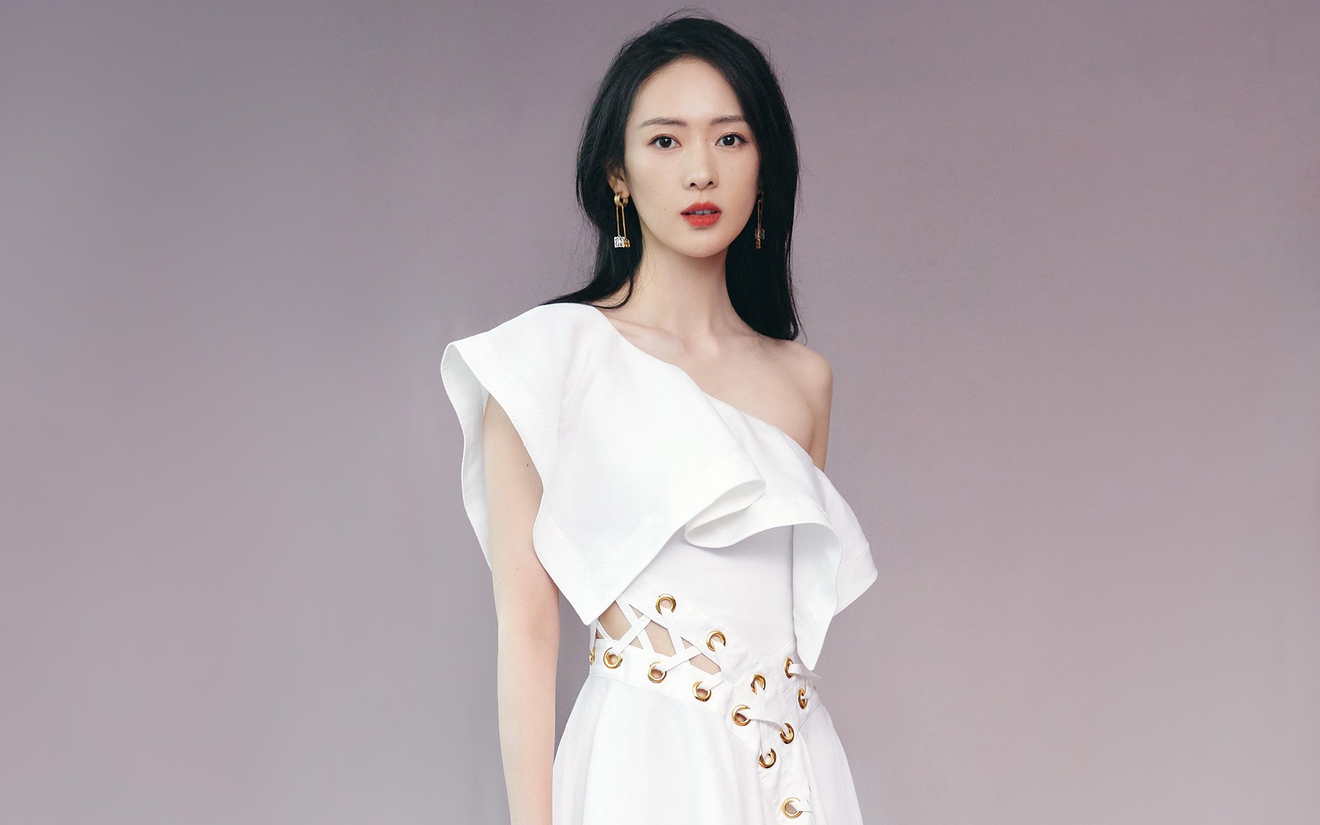 京多安关键先生闪耀,毕尔巴鄂强势拿下拜仁创奇迹