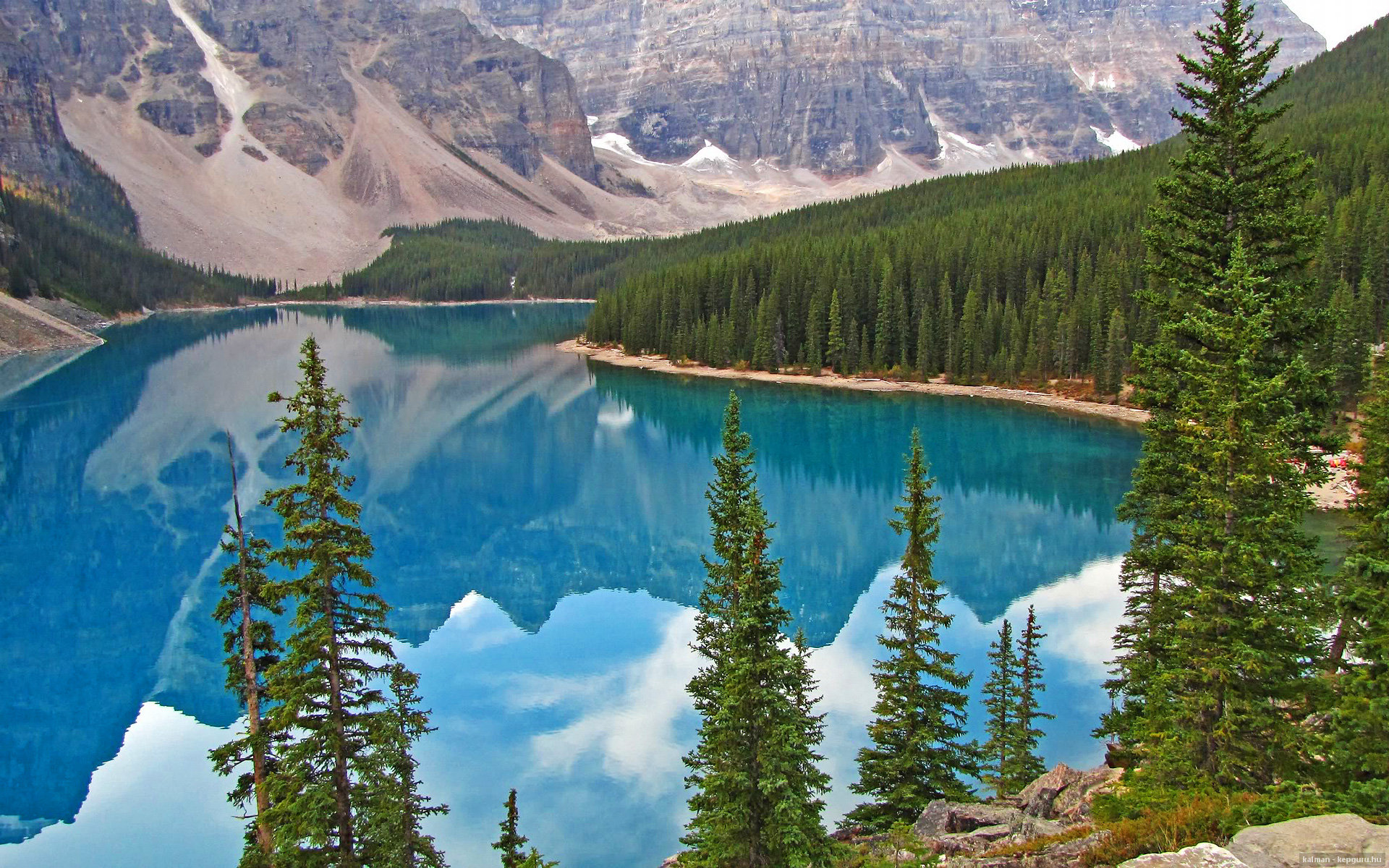 贝蒂斯VS摩洛哥之战,布雷默以大师级表现一手掌控比赛走势