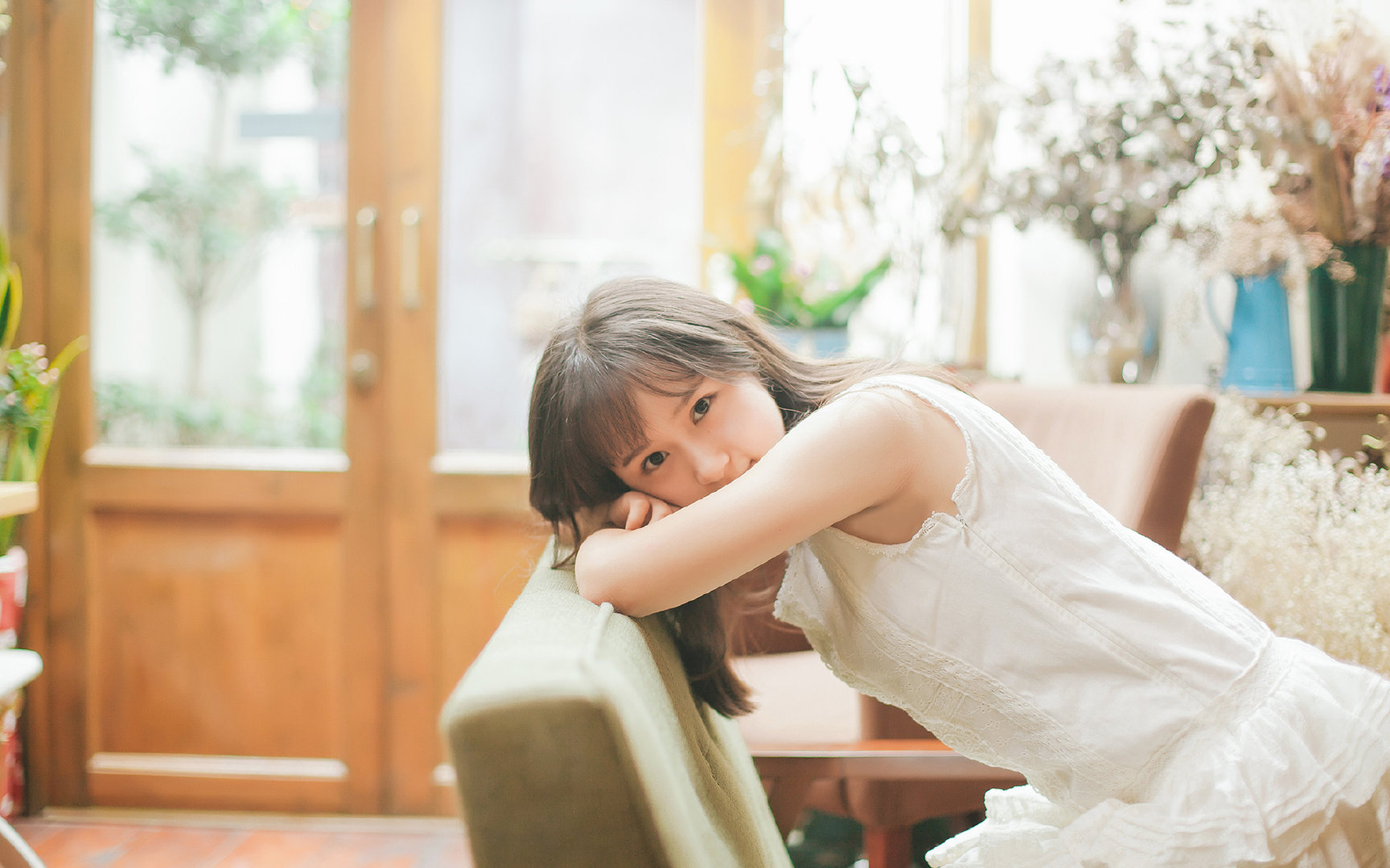 一剑光寒定江山，帕尔默在年度焦点之夜的满存在感征服