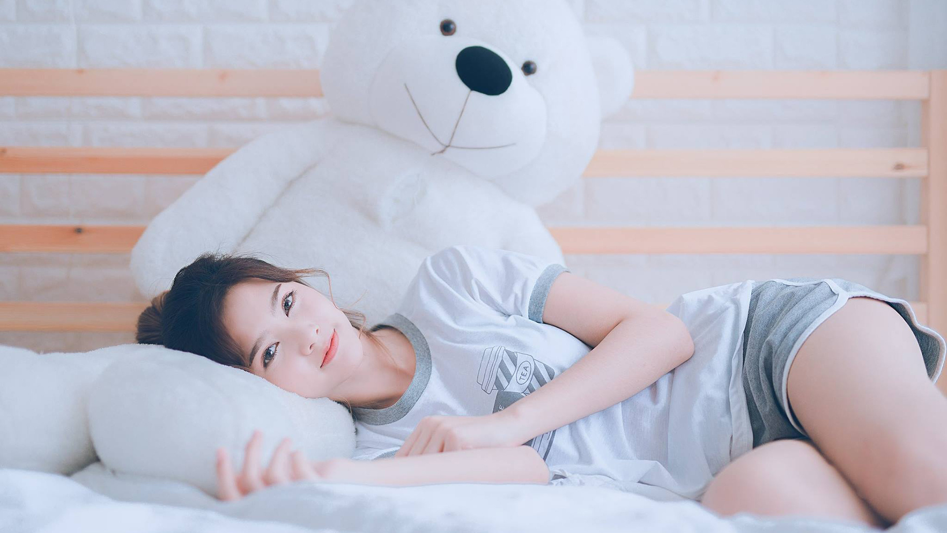 完美个体与整体碾压,奥亚尔萨瓦尔的光芒与日本足球的哲学胜利