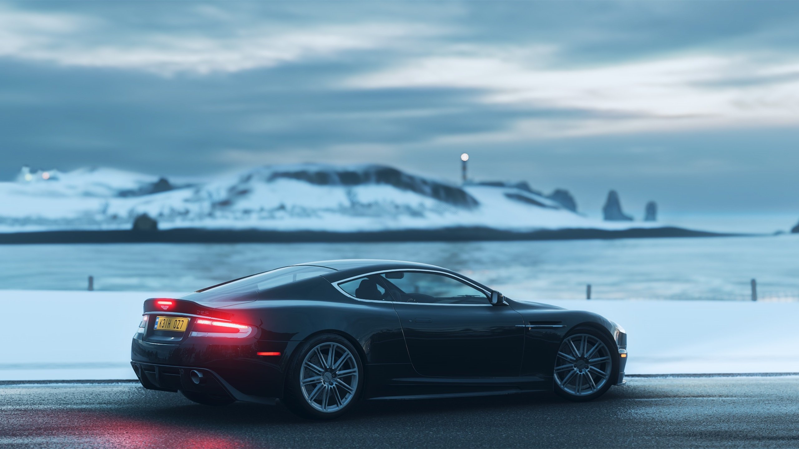 铁腰燃爆世界排名争夺战!卡塞米罗诠释攻防统治力