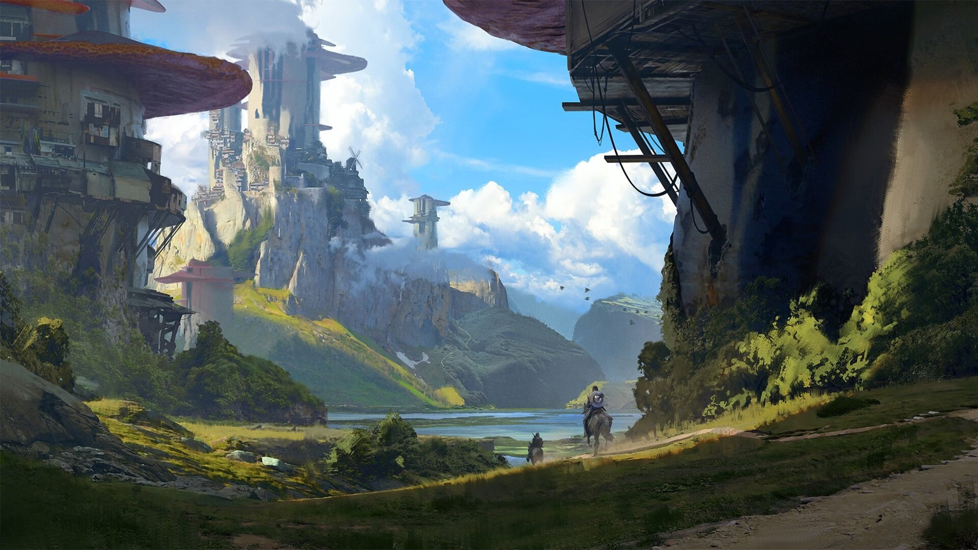 当足球巨星接管篮球场,勒沃库森与本泽马的跨界狂想曲