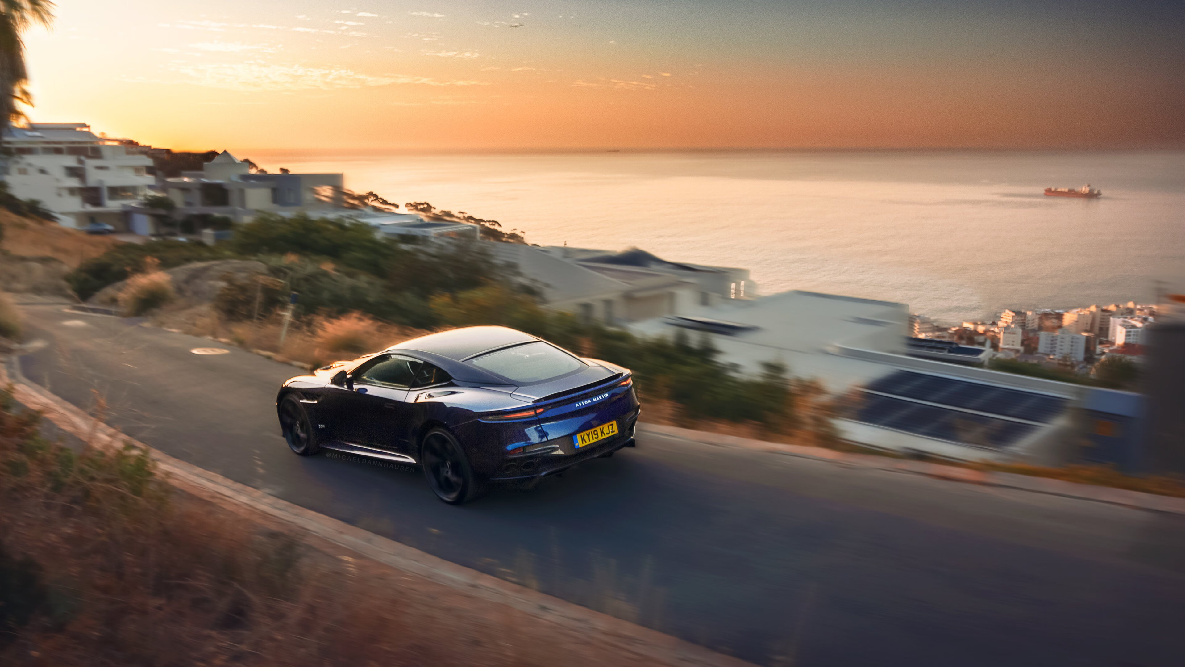 北非之狮怒吼非洲之巅,突尼斯关键战力擒安哥拉,抢下奥运周期制高点