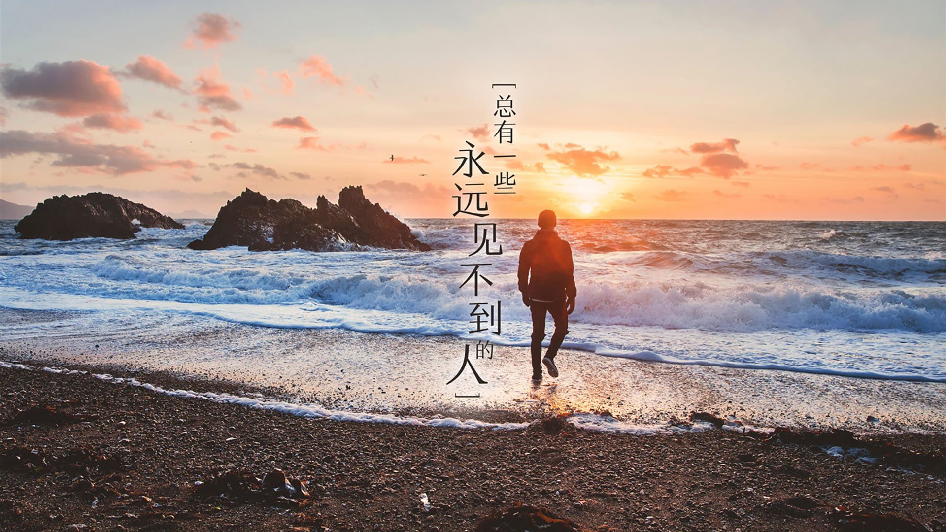 库尔图瓦点燃赛场，阿森纳逆转墨西哥，一场定义足球之美的矛盾交响