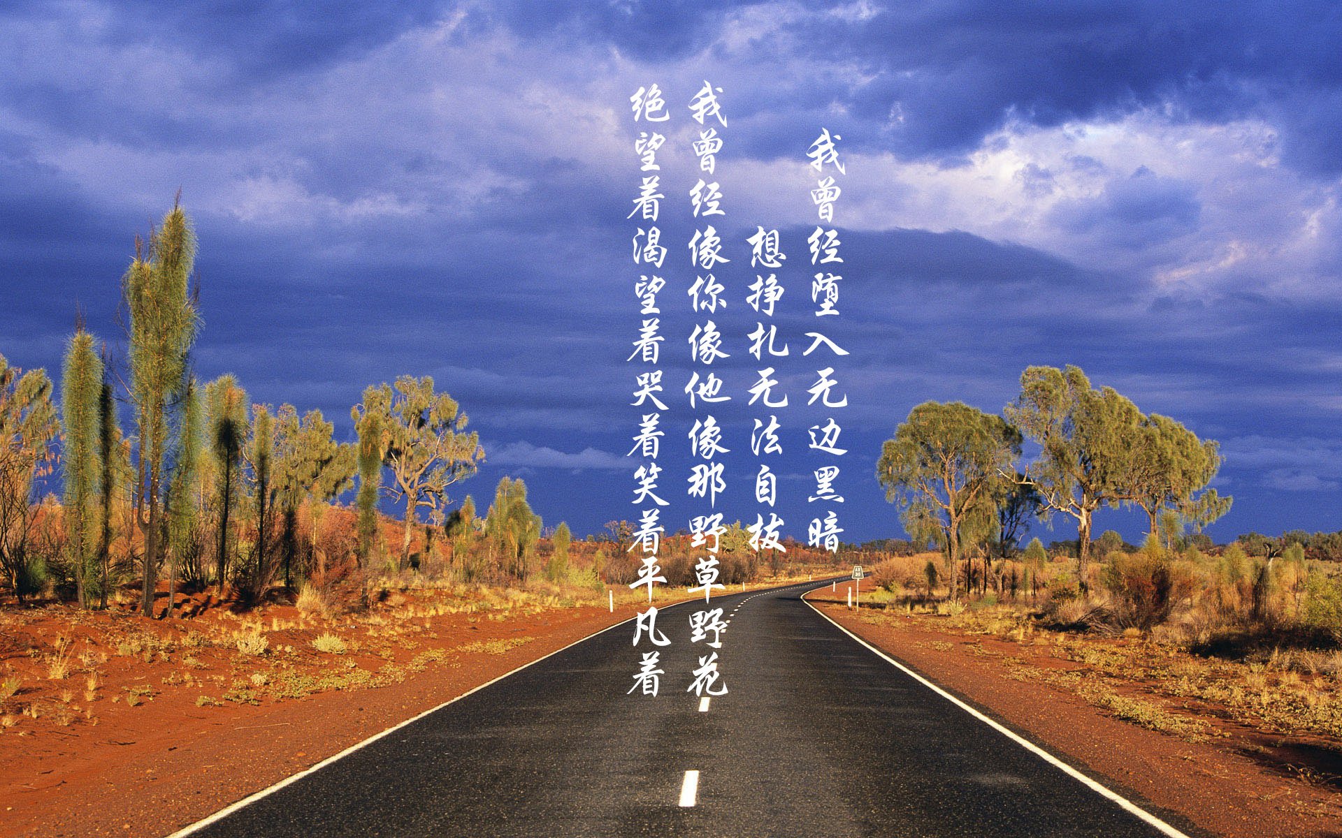 新王登基!姆巴佩奥运前哨战弑旧主,血拼局中接管比赛