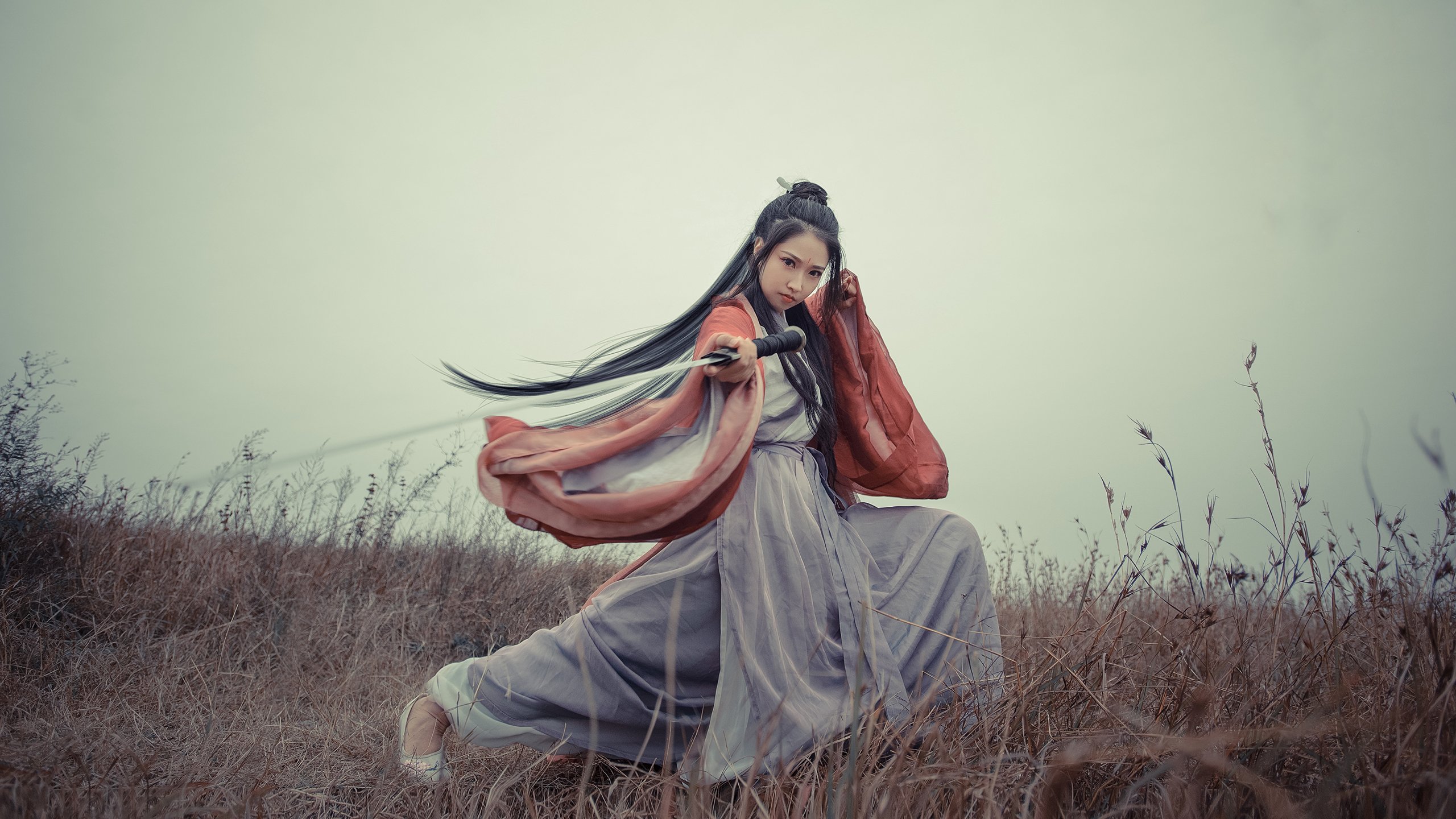 新王登基!姆巴佩奥运前哨战弑旧主,血拼局中接管比赛