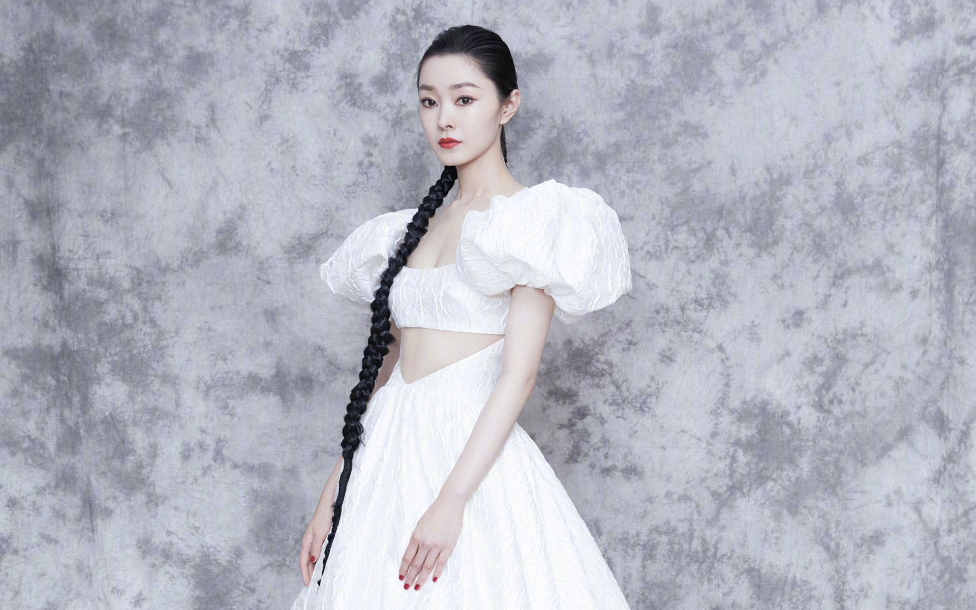 楚阿梅尼的肩膀，曼城崩塌之夜，一个男人扛起一座城