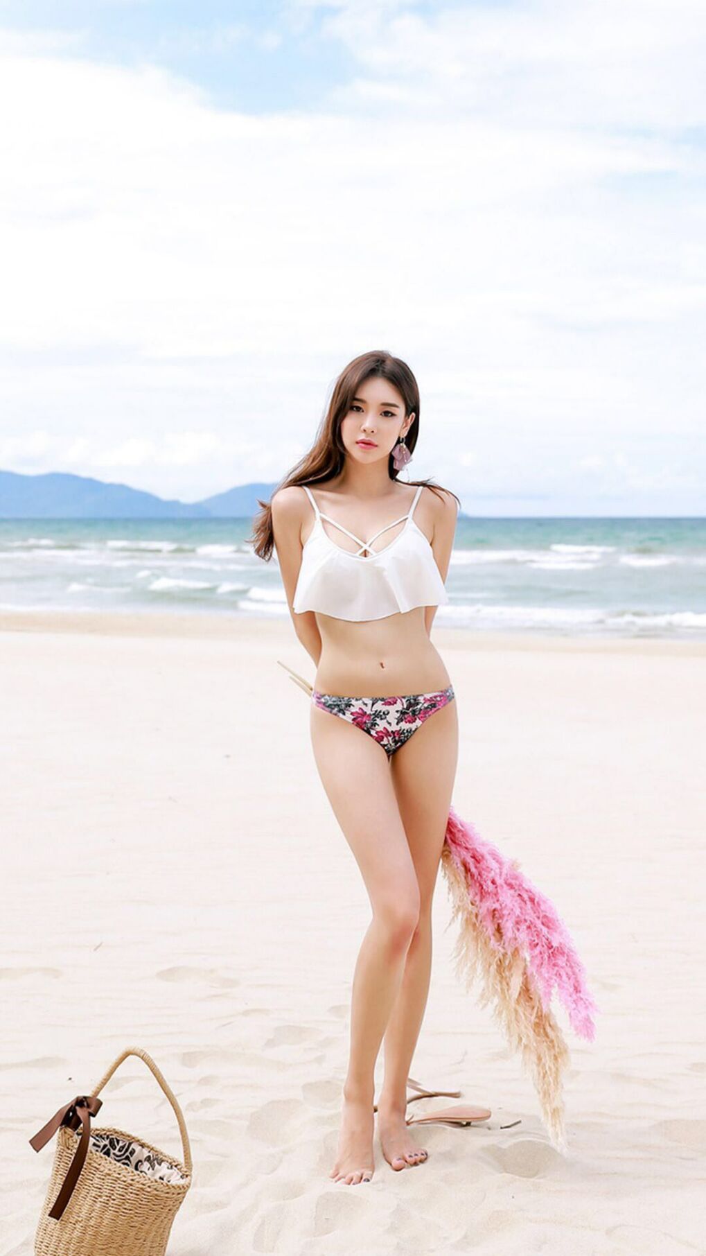 绿茵博弈,马里的节奏艺术与阿圭罗的冠军印记