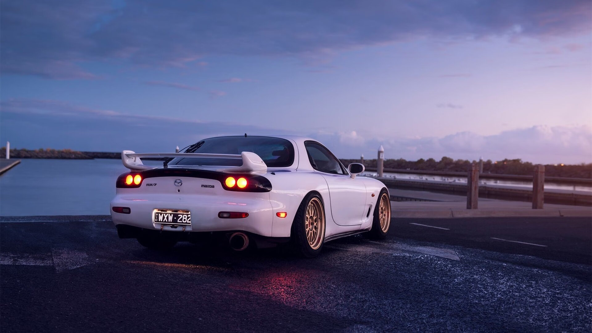 蓝月当空，曼城的德国克星之路与伊布式节奏的艺术