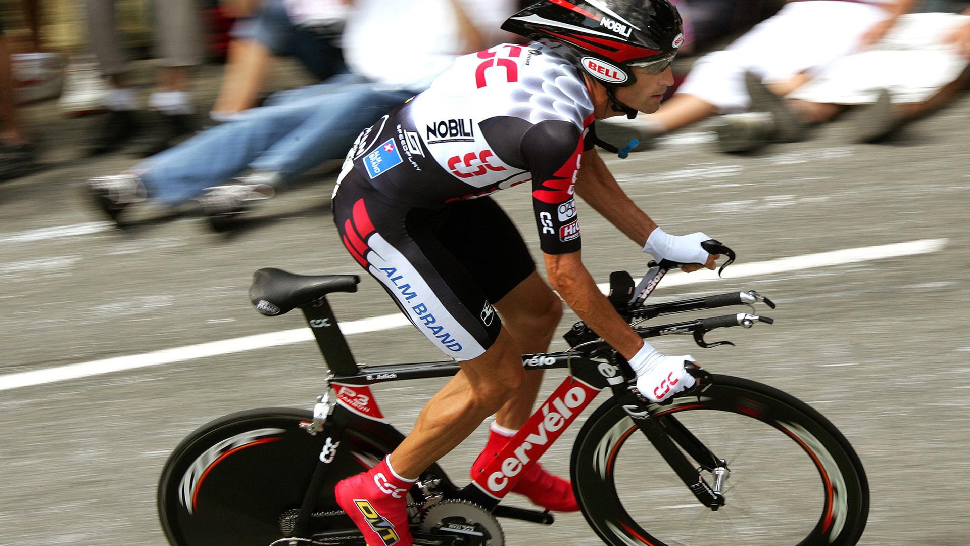 节奏绞杀,公牛如何用时间魔术将奇才肢解,切特·霍姆格伦成为控场大师