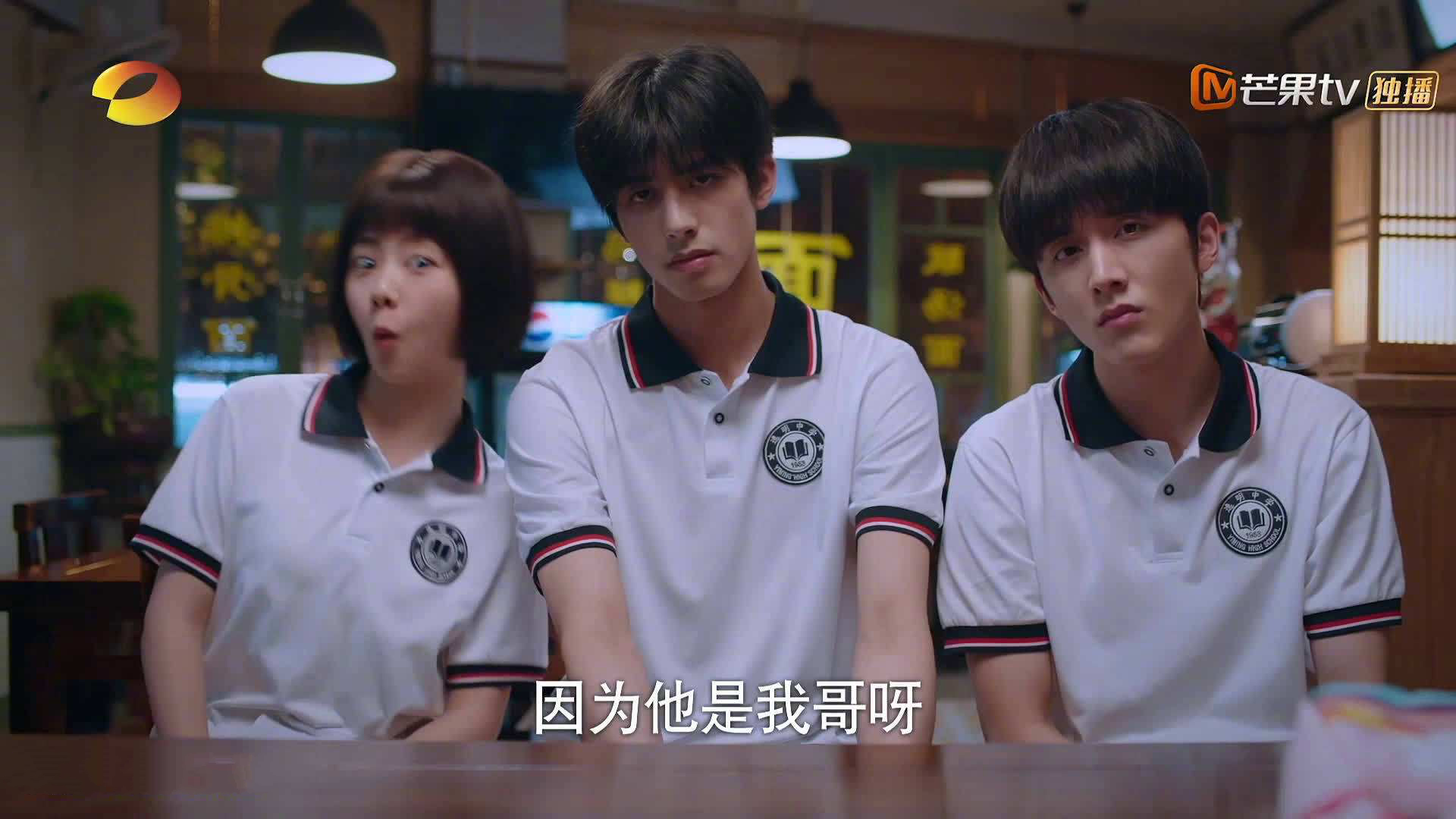 北岸花园的审判日,伦纳德关键爆发助绿军击沉快船