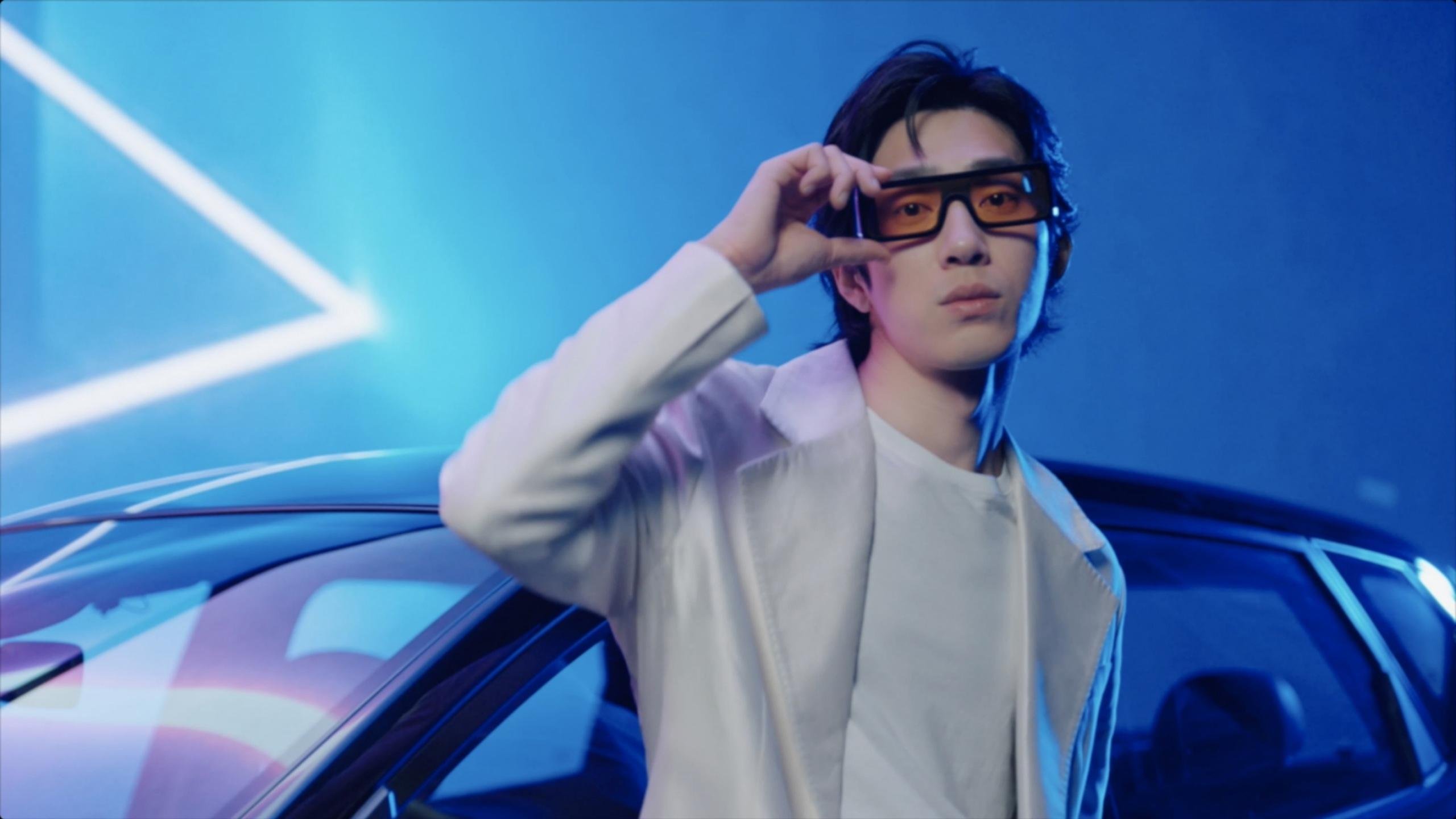 金玟哉头槌定江山!克罗地亚神锋化身关键先生,助球队险胜皇家社会