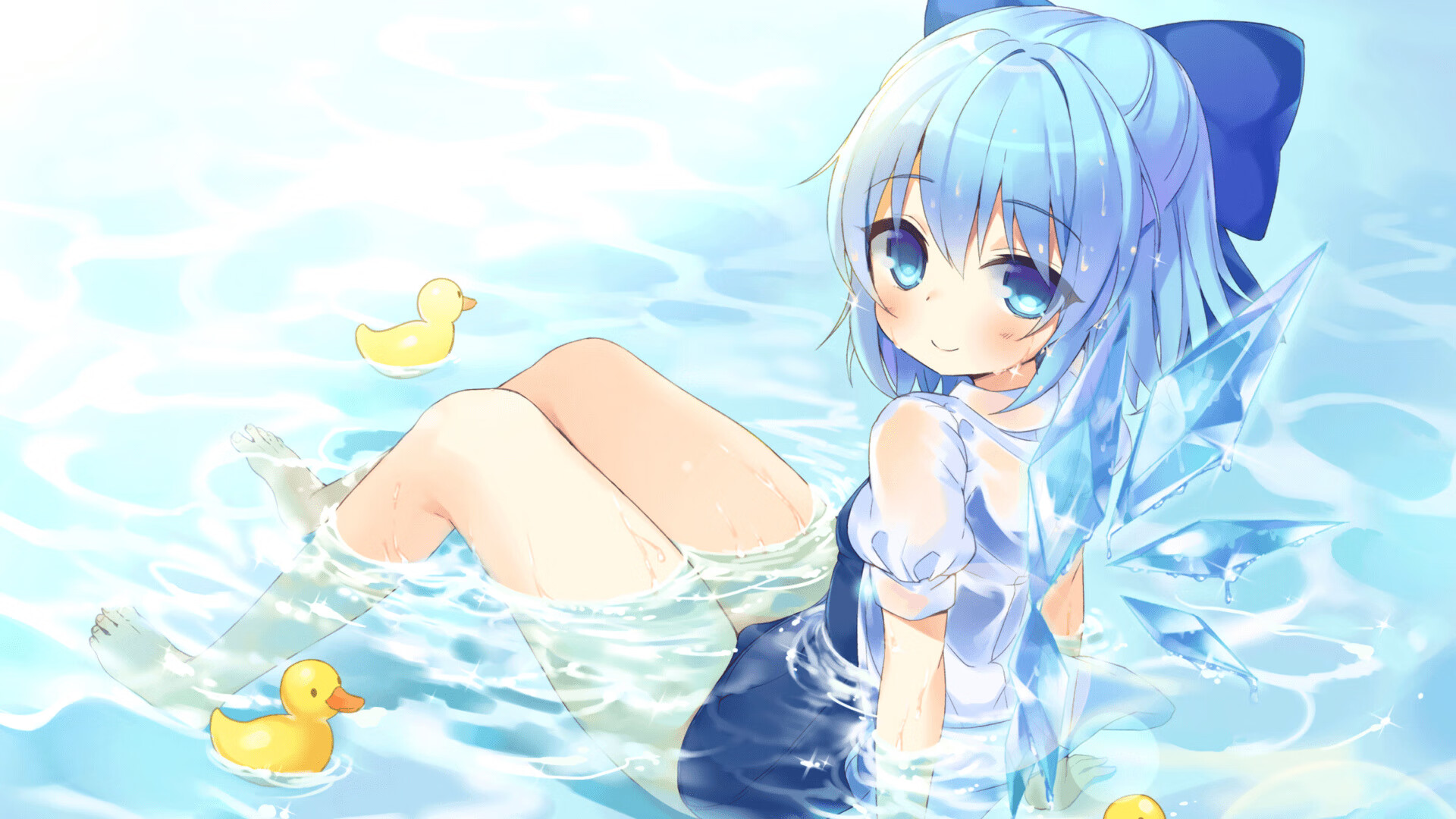 钢铁巨轮碾碎三狮军团，美加墨世界杯焦点战，多特蒙德元素主导的德国如何击溃英格兰