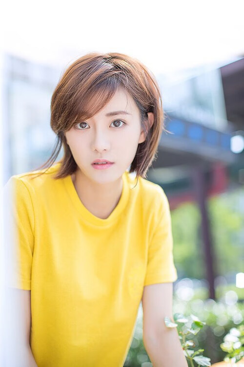 德甲争冠交响乐,基米希,那枚让对手乐章彻底失序的音符