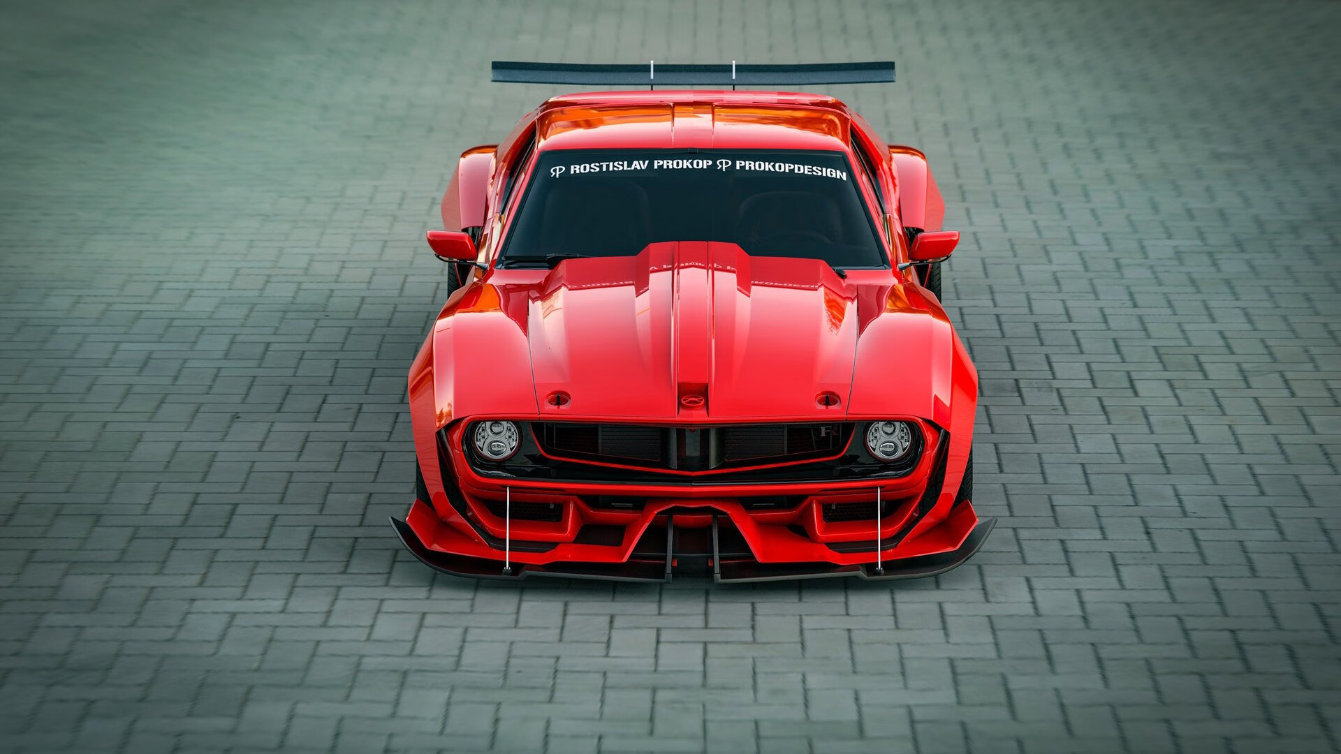 绿茵哲学，当德国战车抛锚与秘鲁奇迹相映成辉