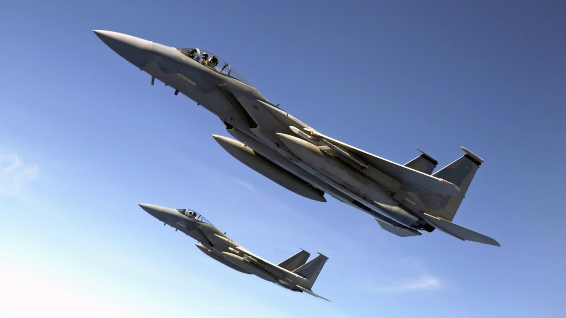 心跳加速的引擎之夜，小贾伦如何成为F1新赛季的场上指挥官