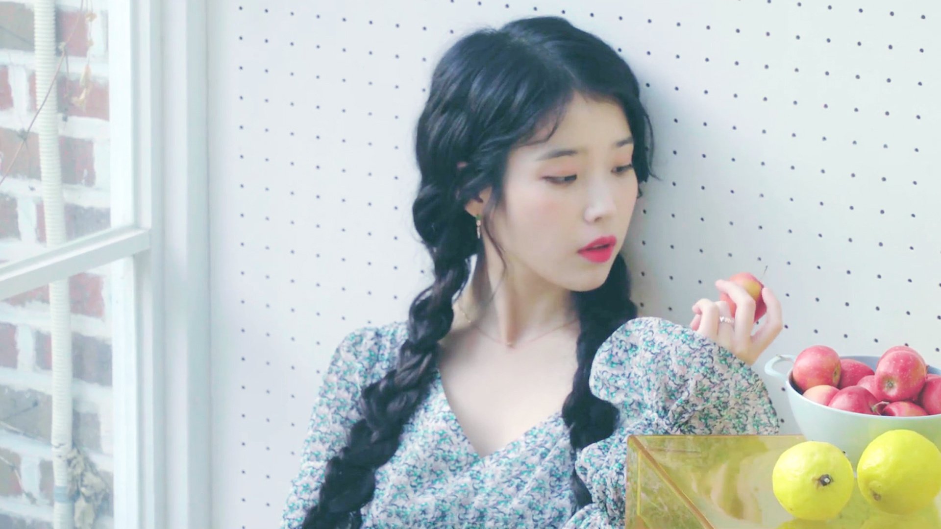 世界排名争夺战焦点战，骑士队横扫山西队，奠定国际篮坛新格局