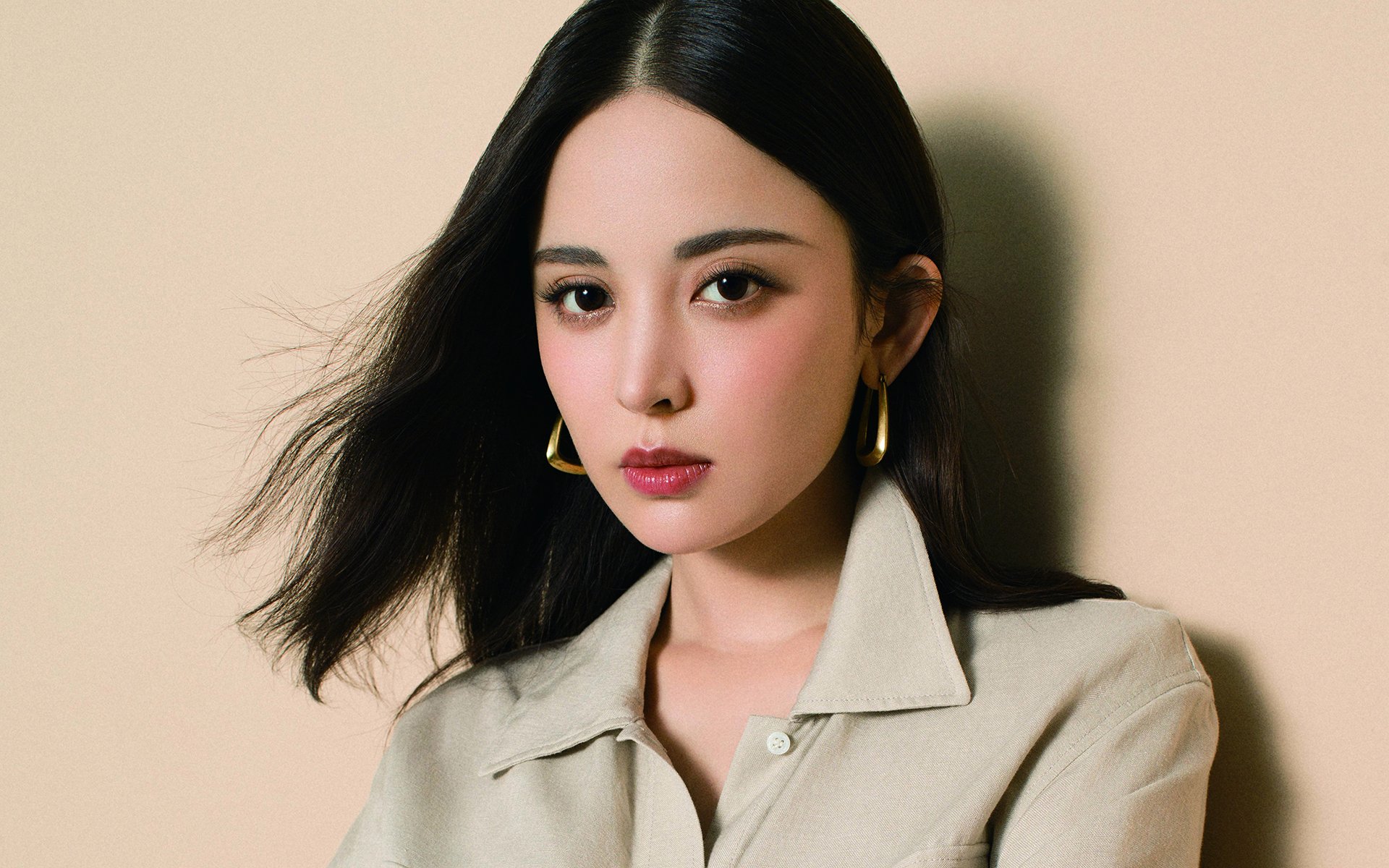 三旬老汉再破时光封印，詹姆斯极致爆发引领快船关键战突围掘金