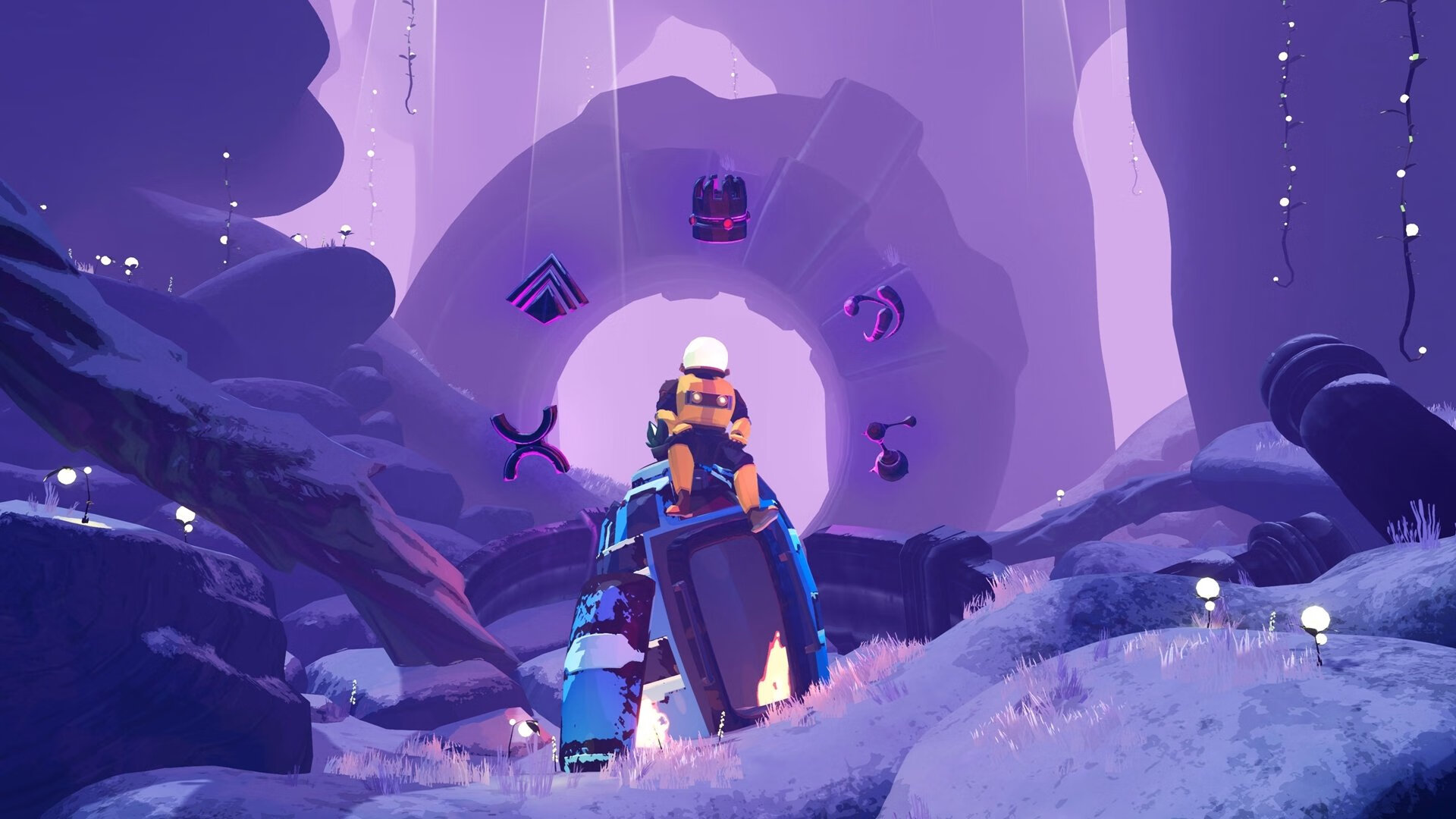 跨越赛场的闪耀，辽宁绝境重生与格林的总决赛宣言