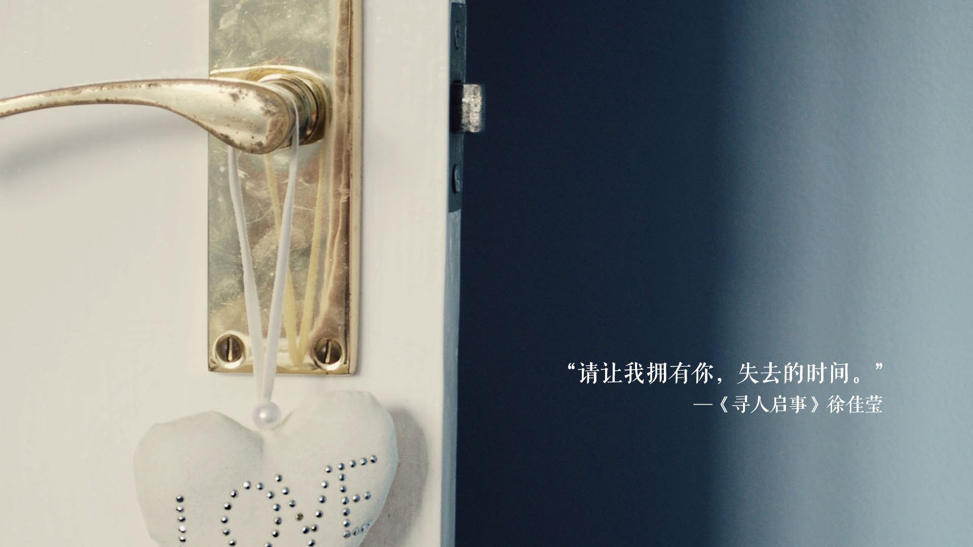 关键先生门迪闪耀，新西兰主场强势拿下玻利维亚